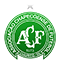 Chapecoense