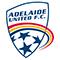 Adelaide United W