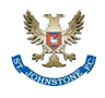 St. Johnstone