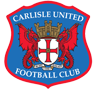 Carlisle Utd