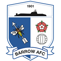 Barrow