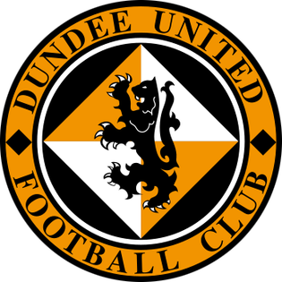 Dundee United