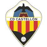 CD Castellón