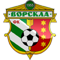 Vorskla