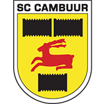 SC Cambuur